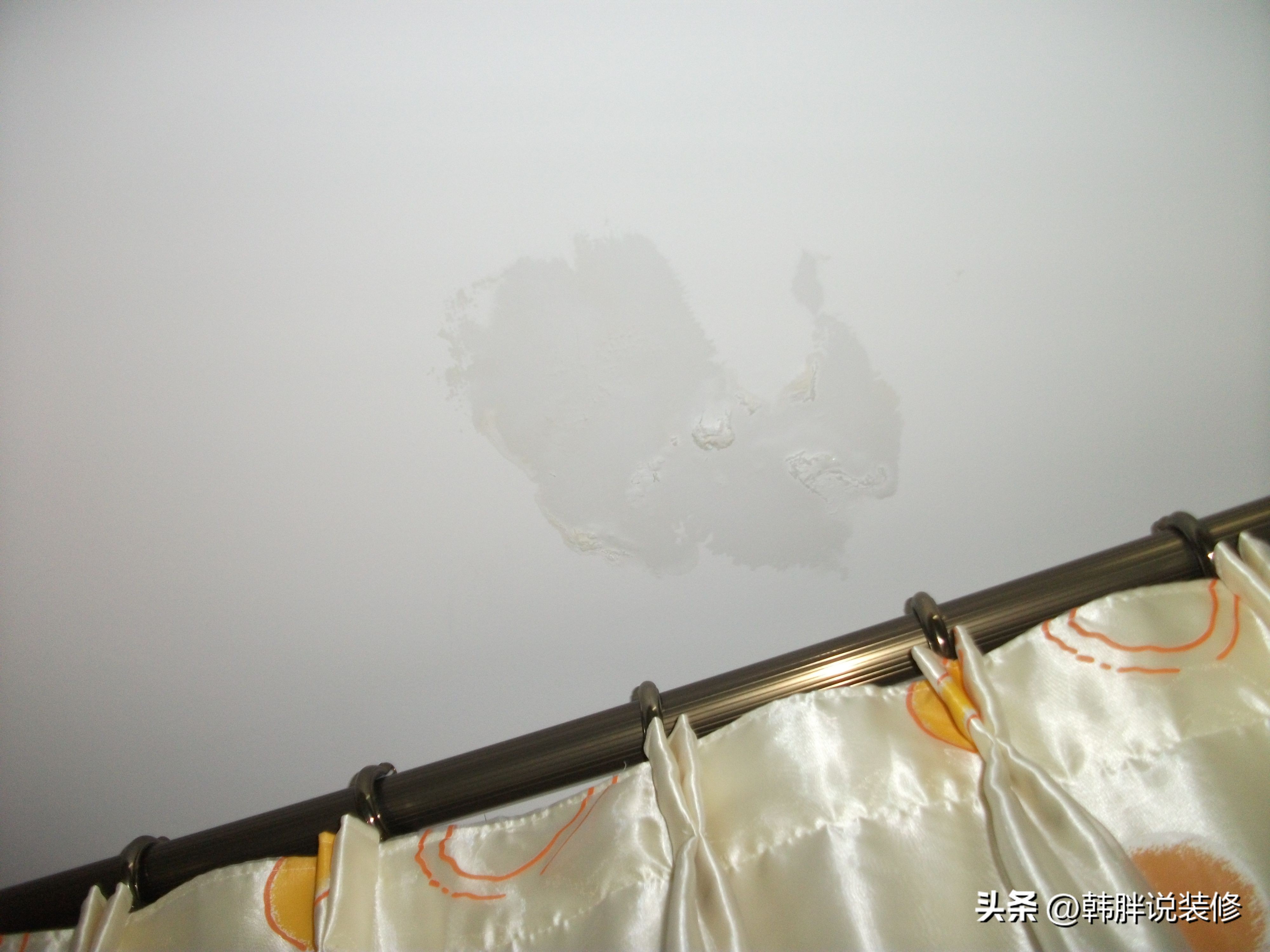 哪些数字的楼层不能买,371017楼层为啥不能买