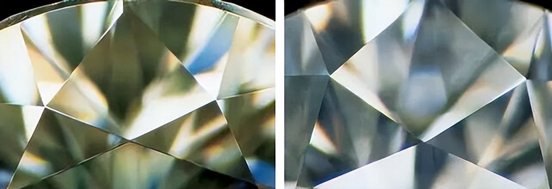 直播卖莫桑石套路,谨防直播带货误区