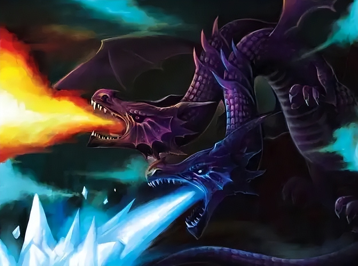 dota十大容易操作的英雄,dota十大最容易划水的英雄