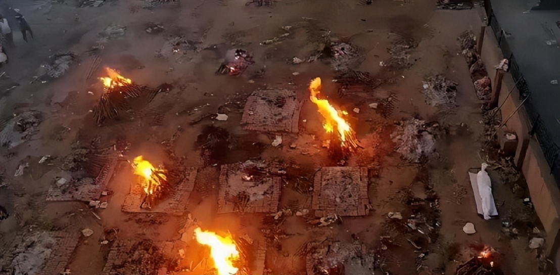 鍗板害鍋峰案妗堜欢,鍗板害鎶㈠案