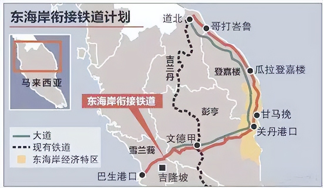 椹潵瑗夸簹瀵逛腑鍥借繚绾﹀灏戞,椹潵瑗夸簹杩濈害
