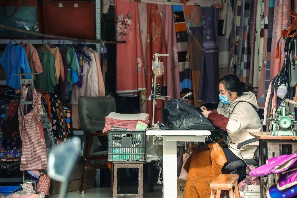 无锡东亭老街在哪里啊,东亭老街拆迁计划最新