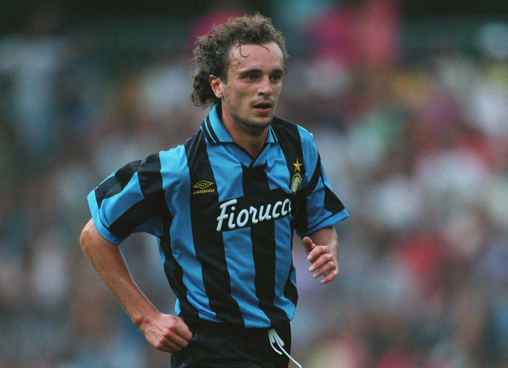 03-04意甲米兰阵容,忆意甲