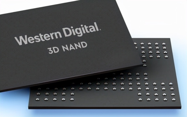 长江存储还能生存下去吗,长江存储在国际上什么水平