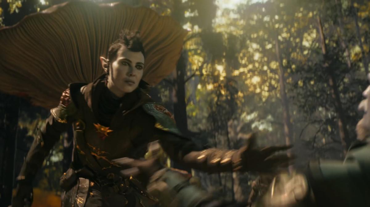 魔兽停服后的中年人,魔兽停服老账号还有用吗