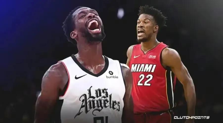 十大臭名昭著的球星,臭名昭著的nba球员