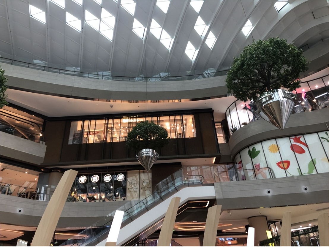 涓浗鐧惧瑙傜偣,鐧惧瑙傜偣