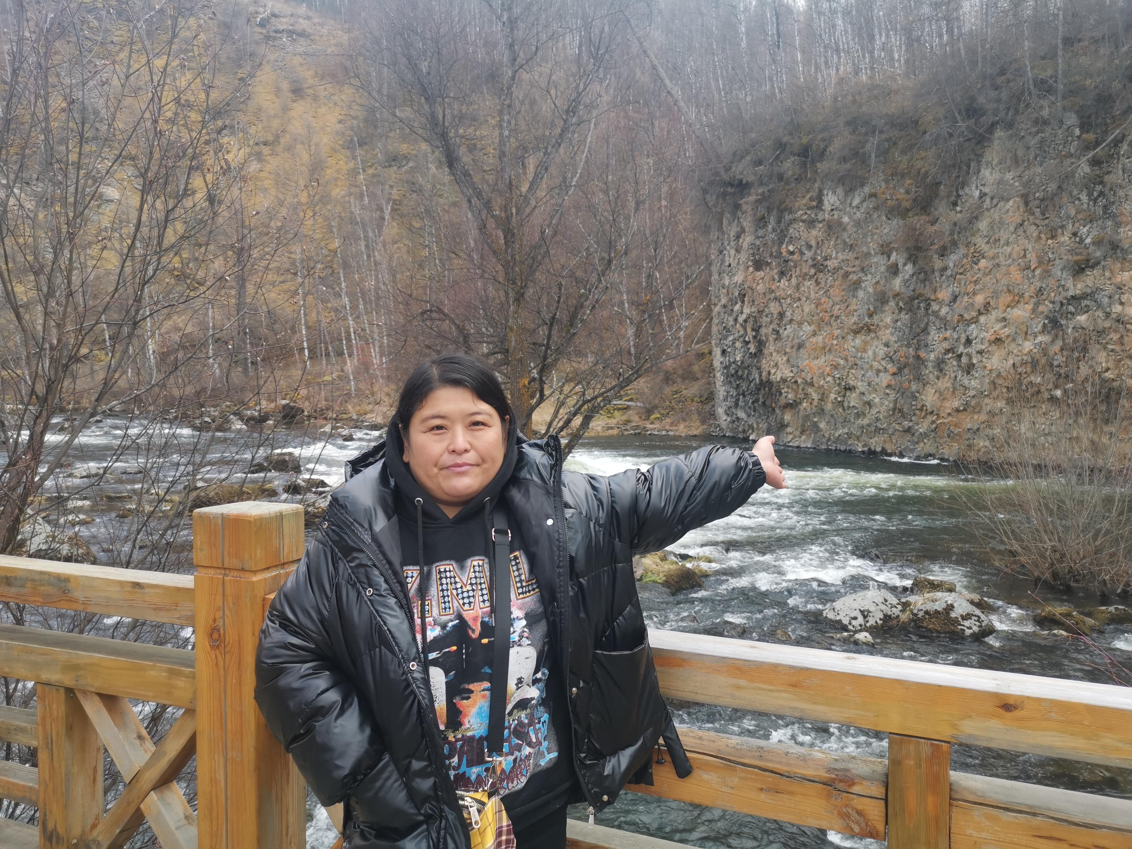 滚蛋吧冠状病毒,滚蛋吧疫情完整版