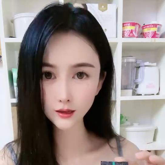 不伤牙齿的美白牙膏,牙膏加什么美白牙齿