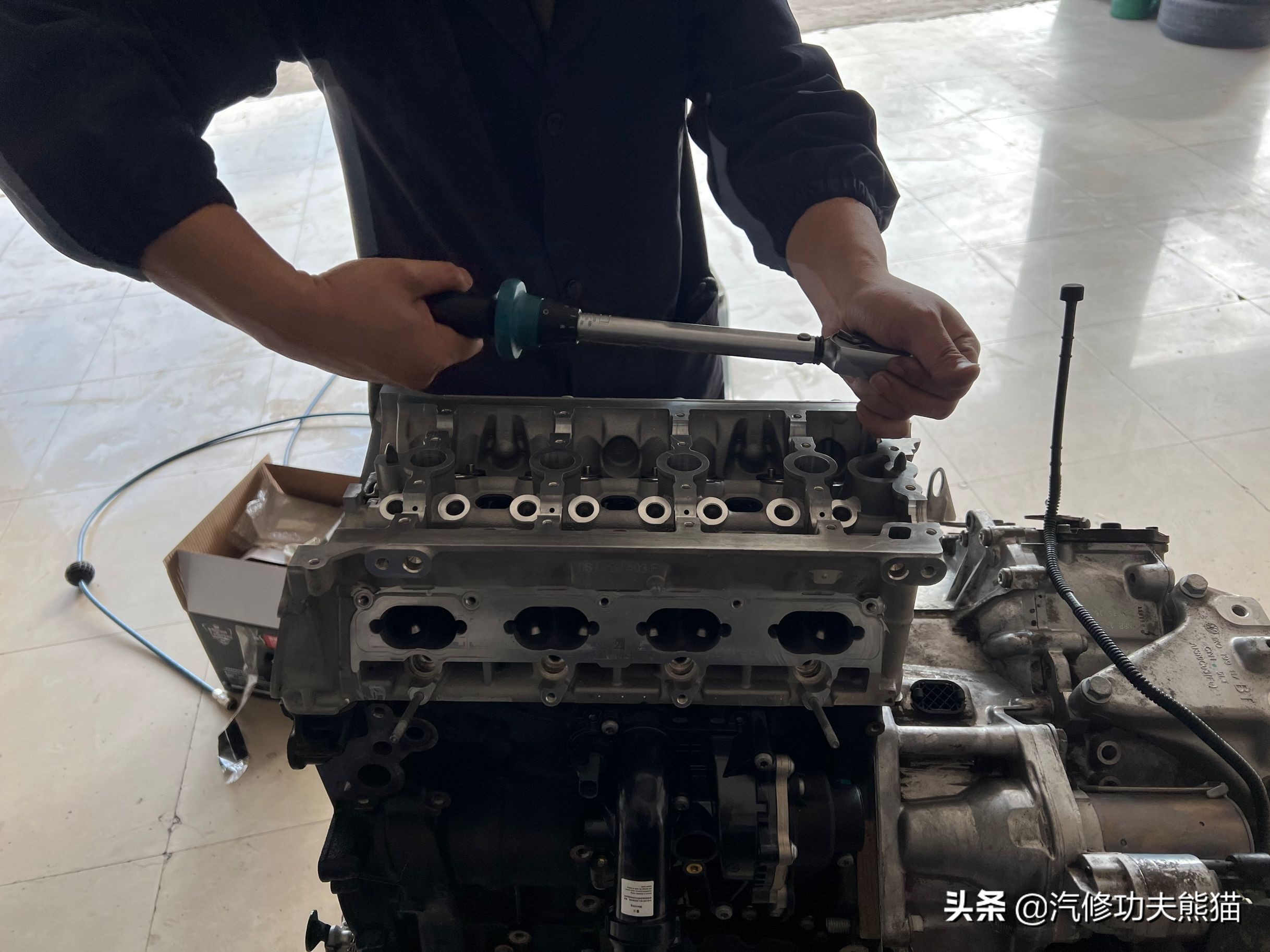 甯曡惃鐗硅溅涓荤儳鏈烘补瑙嗛,澶т紬甯曡惃鐗圭儳姘旈棬