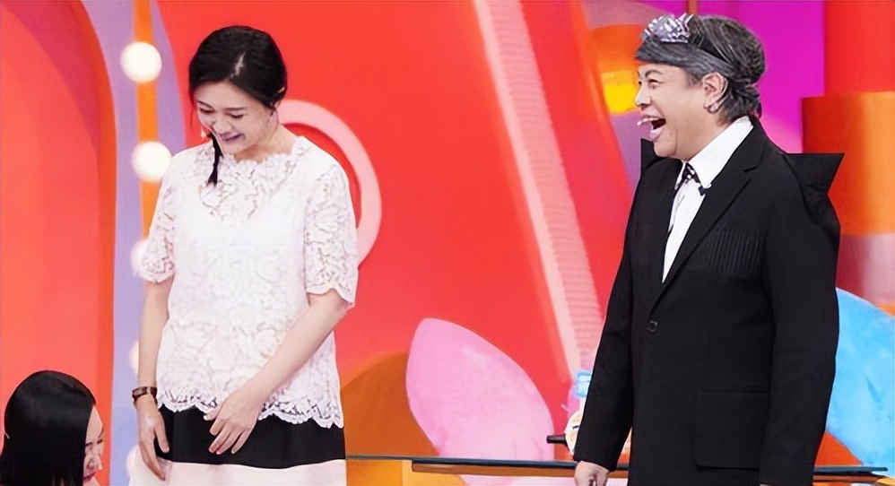 梁静茹回应范玮琪事件,范玮琪梁静茹现在的情况