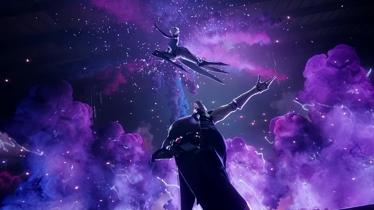 3本高质量小说，一本赛博朋克，一本反套路搞笑，一本聊天群流