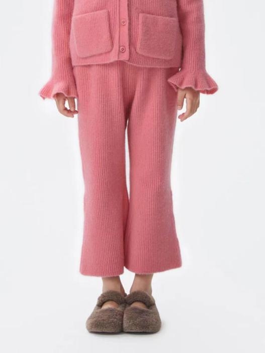 童装江南布衣官网,江南布衣童装开在哪里