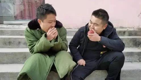 为啥很多有钱人，后来都变成了穷光蛋？这4个坑他们一般逃不过