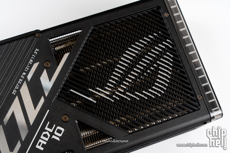 rogz790hero和普通z790,rogz790hero和z790h有什么区别