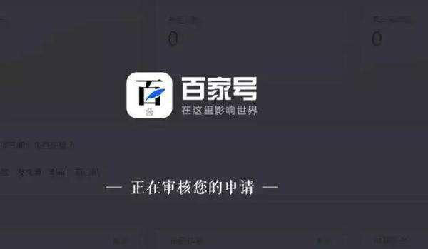 自媒体营销推广的三个终极秘诀,自媒体营销推广策略有哪几种