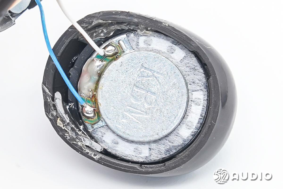 联想thinkpluslp80蓝牙耳机怎么样,联想thinkplus-lp80耳机怎么拆开外壳