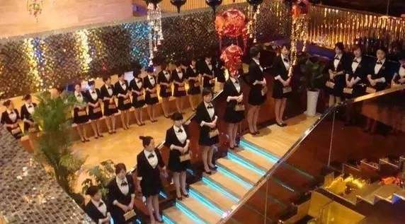 郑州皇家一号介绍,郑州皇家一号黄保卫