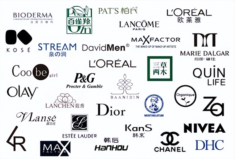 要怎样才可以开一家化妆品店,化妆品连锁加盟小资