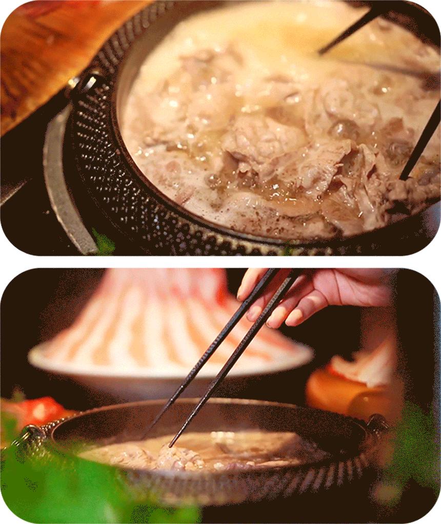 日料鱼子酱自助,鱼子酱日料自助