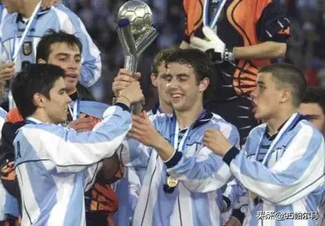 性格派的天才，27岁远离欧洲足球，41岁退役意外之喜