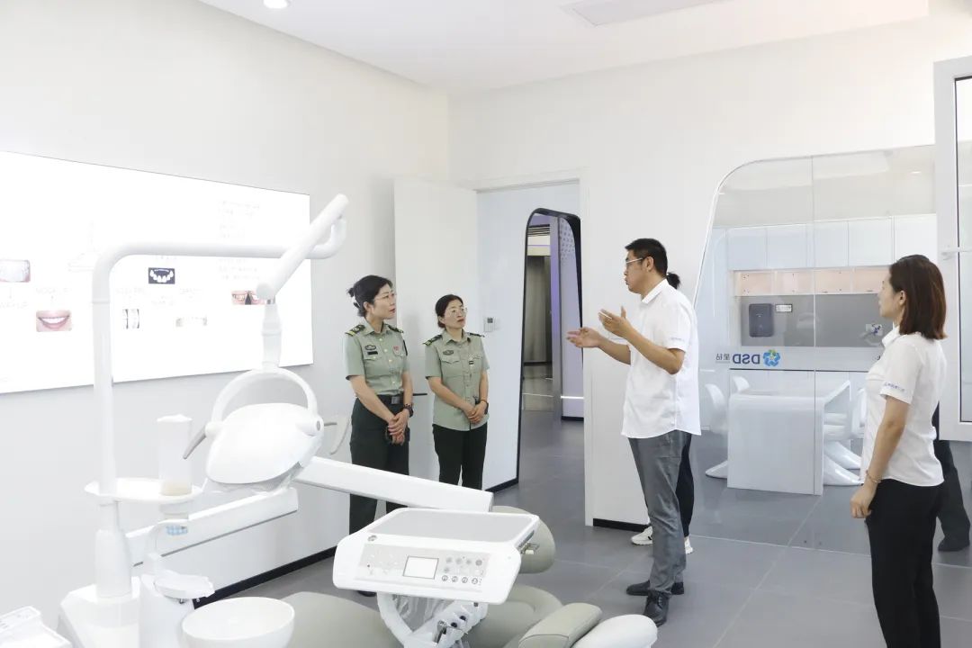 大连中港通关学校,大连中港教育是什么样的学校