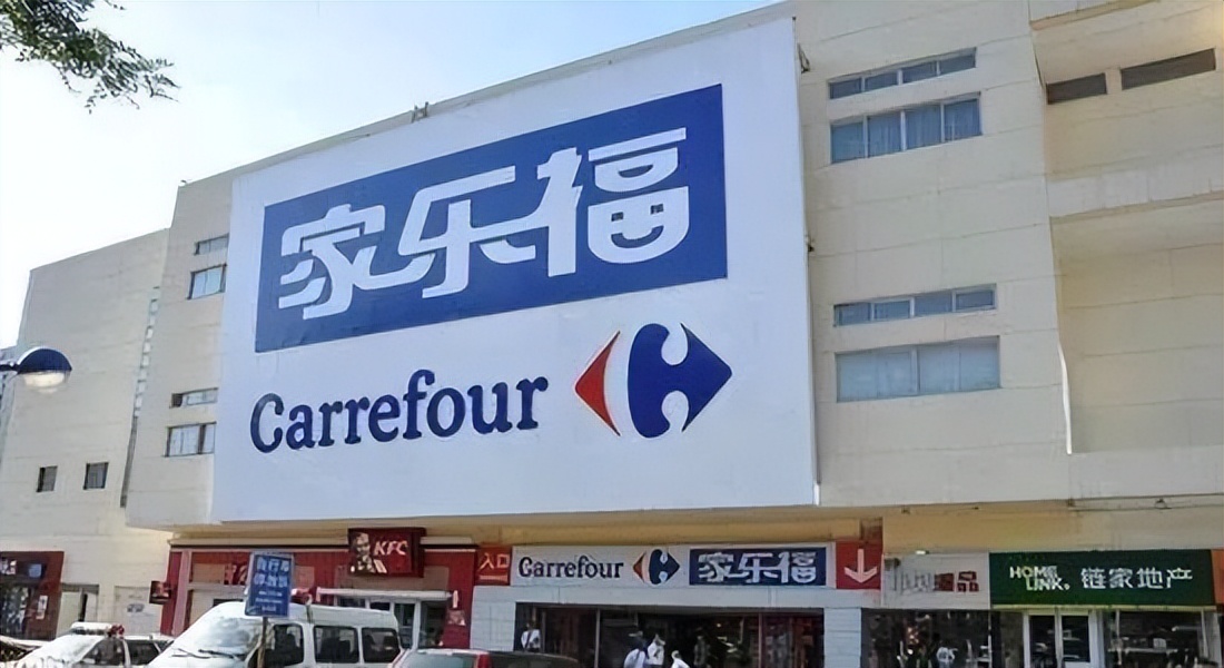 胖东来凭啥吊打世界500强,胖东来一年赚2000万