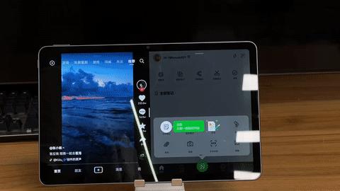 平板电脑推荐2021性价比2000以下,目前值得入手的平板电脑推荐