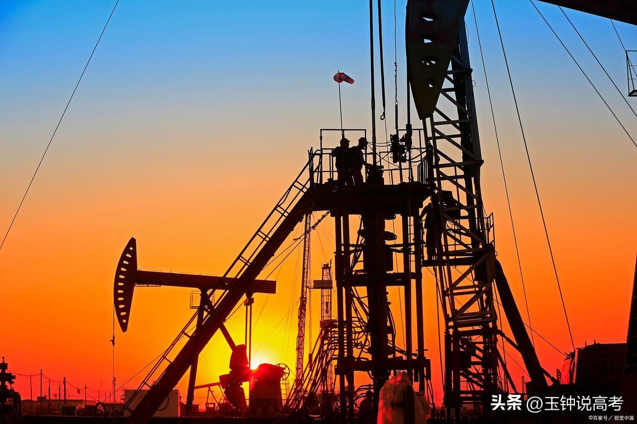 毕业就是铁饭碗的专科专业汇总,专科生也有机会端铁饭碗的专业