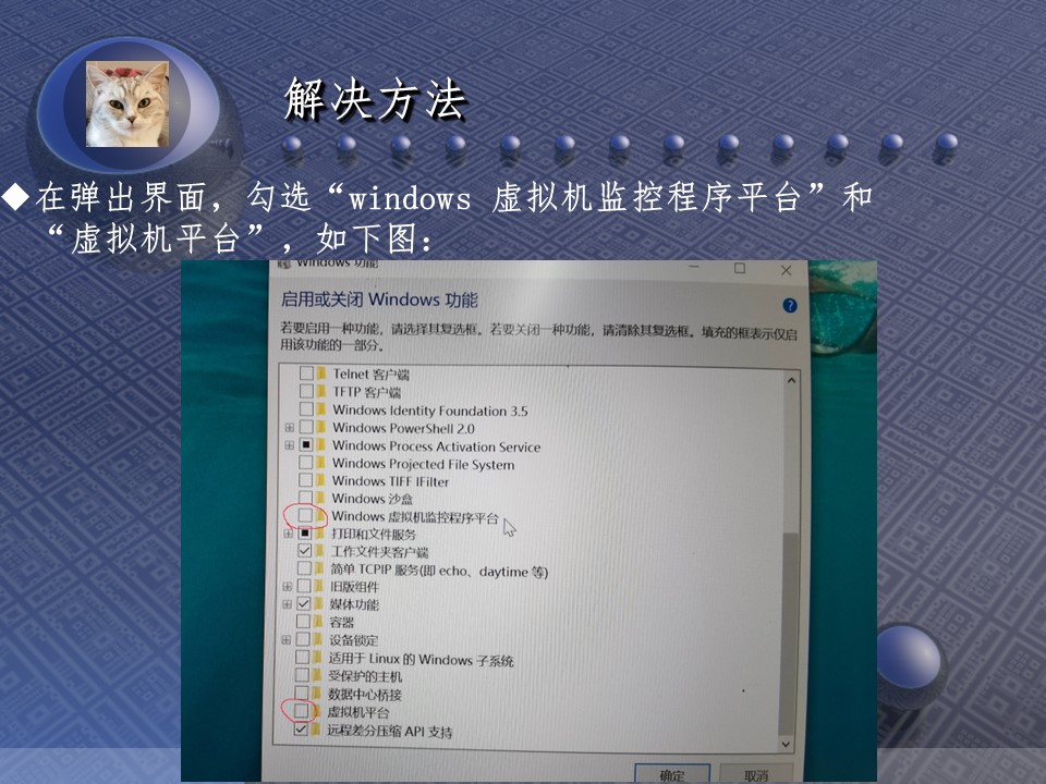 <html>
<head><title>502BadGateway</title></head>
<body>
<center><h1>502BadGateway</h1></center>
<hr><center>nginx</center>
</body>
</html>
<!--apaddingtodisableMSIEandChromefriendlyerrorpage-->
<!--apaddingtodisableMSIEandChromefriendlyerrorpage-->
<!--apaddingtodisableMSIEandChromefriendlyerrorpage-->
<!--apaddingtodisableMSIEandChromefriendlyerrorpage-->
<!--apaddingtodisableMSIEandChromefriendlyerrorpage-->
<!--apaddingtodisableMSIEandChromefriendlyerrorpage-->
