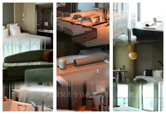 深铁铂尔曼套房,深铁铂尔曼酒店洗衣服务