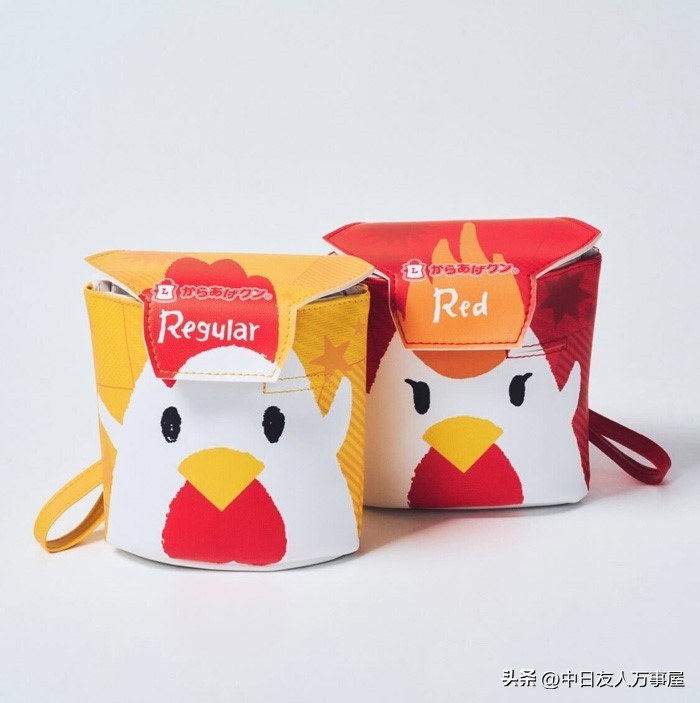 日常小零食大全独立包装,简单好看的零食大包装盒