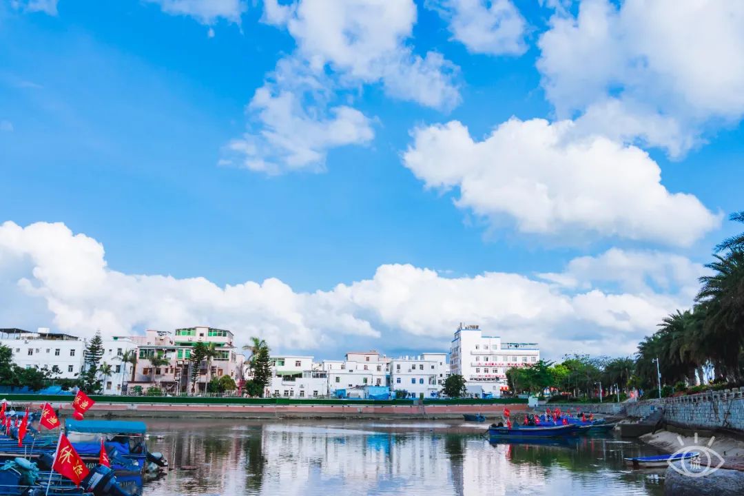 2022深圳10个小众打卡地免费游玩,深圳值得打卡的旅游地