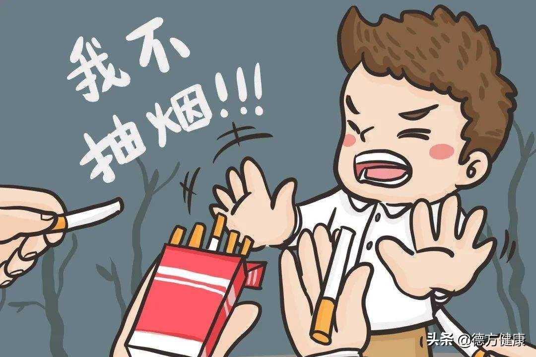 正常排尿是什么样的,排尿的过程是怎样的