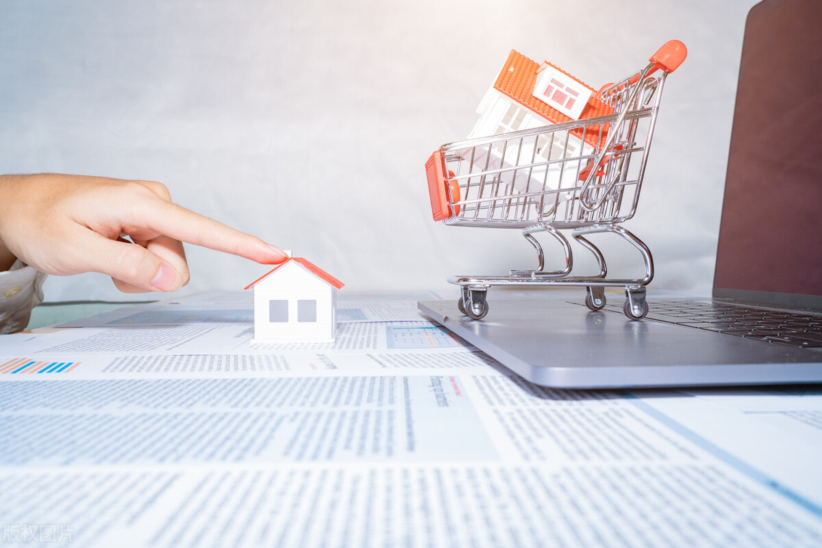 黑户也能放款,黑户可以放款吗安全吗