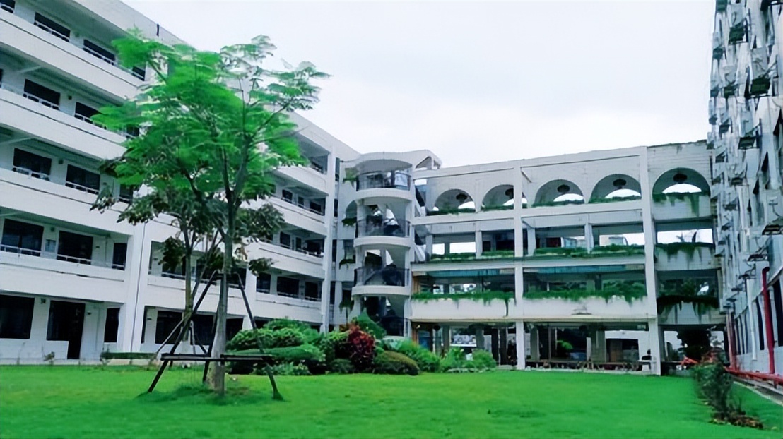 厦门外国语中学中招保送生,厦门外国语保送生名单及大学专业