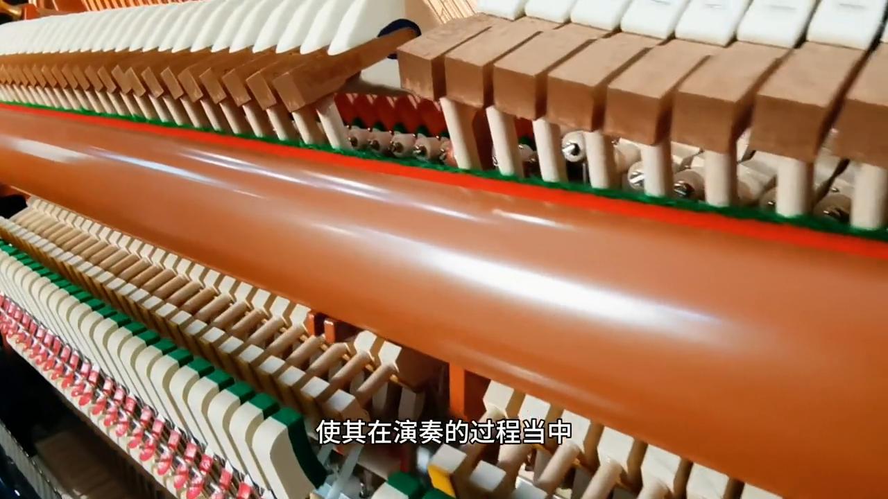 海伦h-5p钢琴怎么样,为什么老师不推荐海伦h5p钢琴