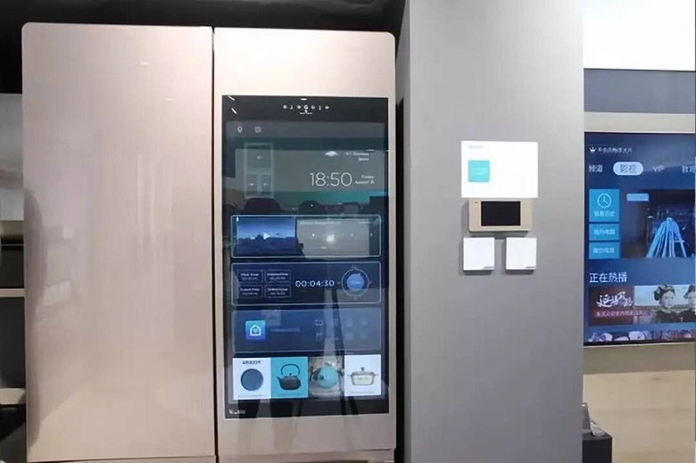 这才是每月电费超500的原因所在，选购家电时，大家可要擦亮眼睛