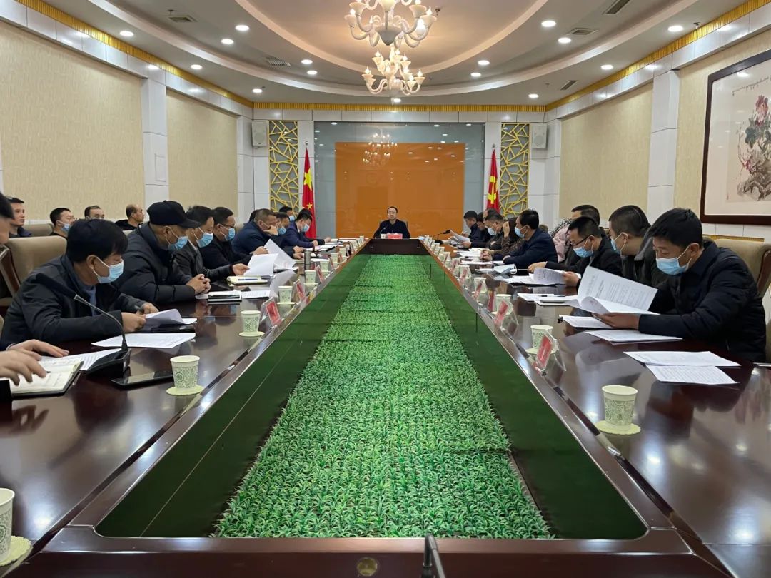 临汾新闻早知道｜体育街今起整治；彩民中二等奖；隰县玉露香梨上湖南卫视；汾城古城墙露真容；悬赏公告