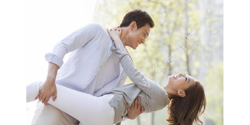 老同事离开的感言,老同事离开感言