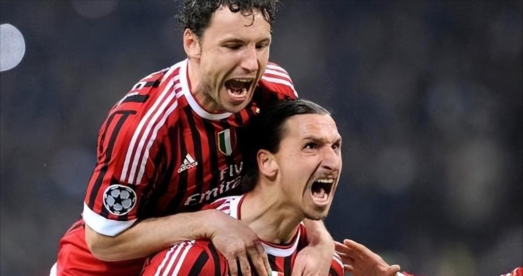 曾经巴萨首发,曾经巴萨替补门将