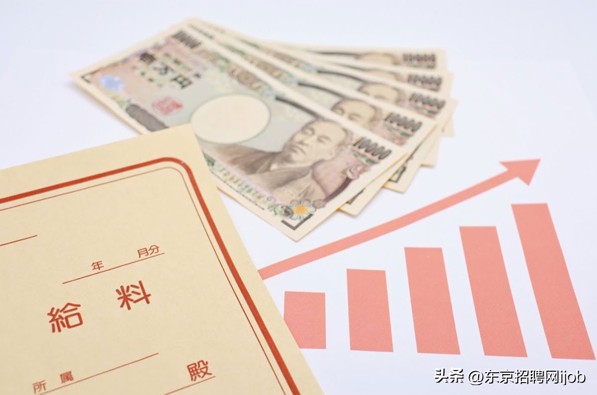 日本育儿补贴每月多少钱,日本育儿福利政策对中国的启示