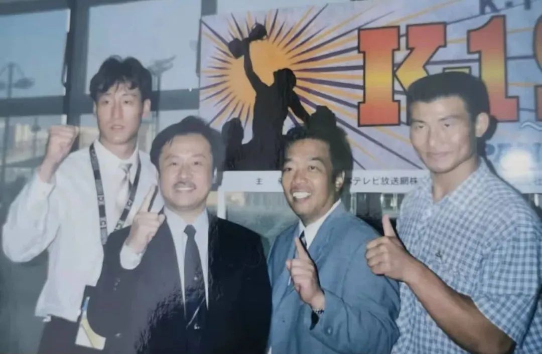 散打王滕军视频,中国散打王十大名将排名1974年