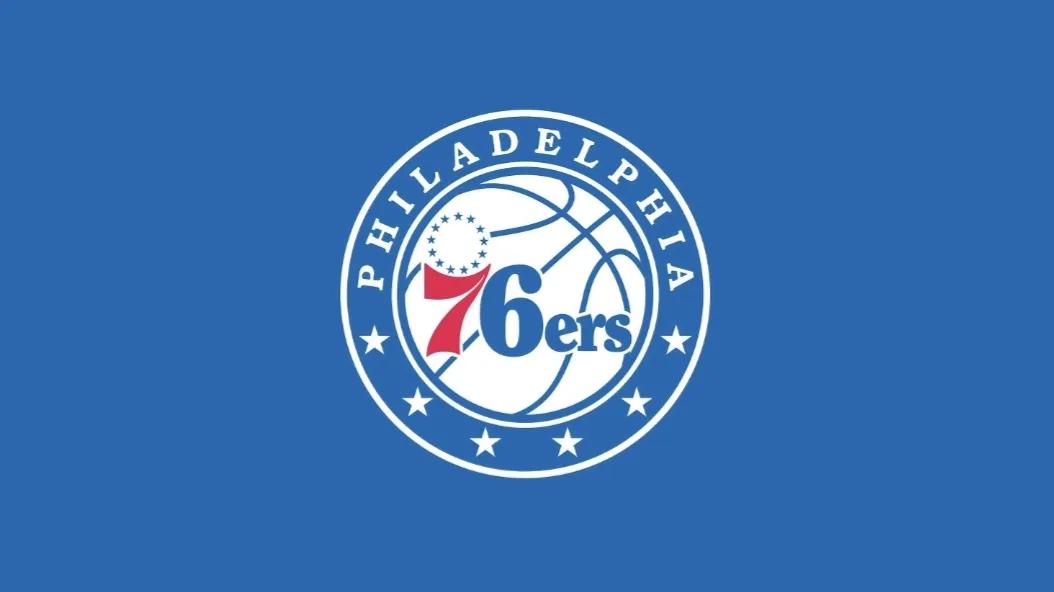 nba球队logo横向壁纸,nba队标logo壁纸