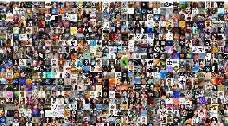 手机图片过多如何整理,手机照片太多了用什么软件整理