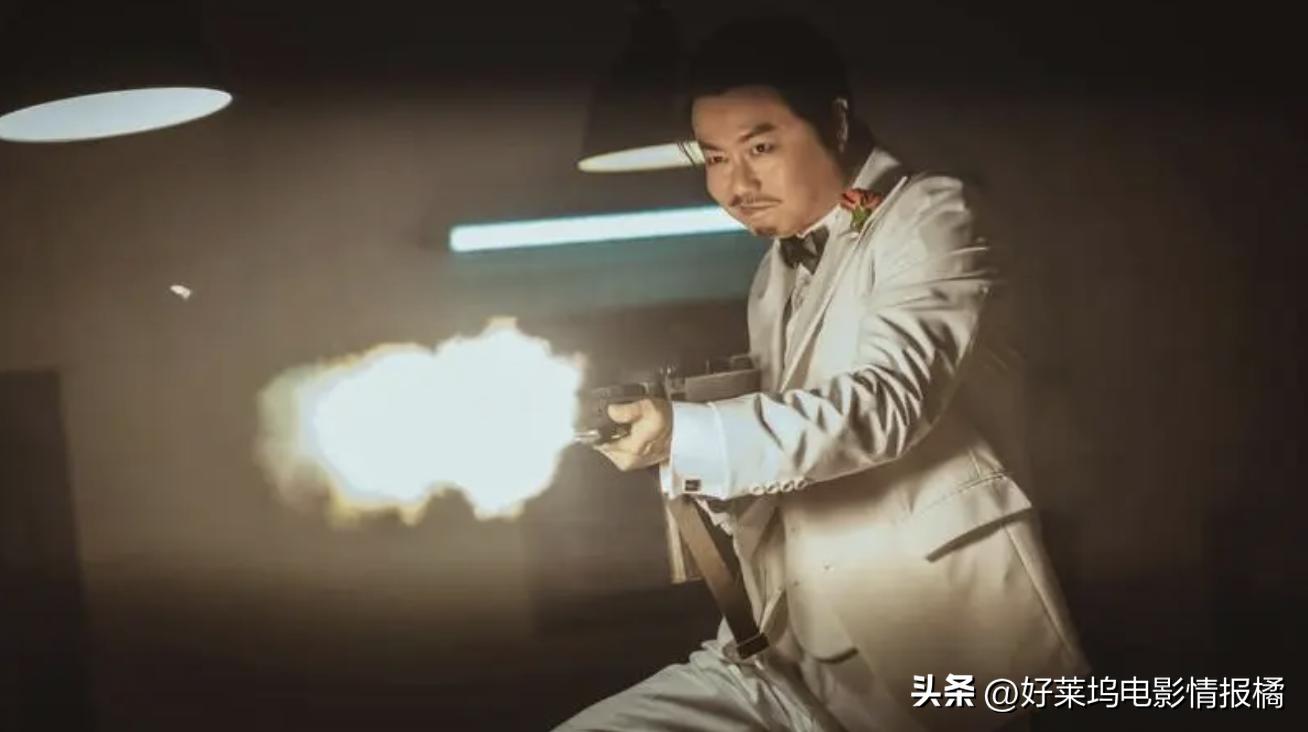 2022年新电影票房排行榜前十名,2022年中国票房最高的10部电影