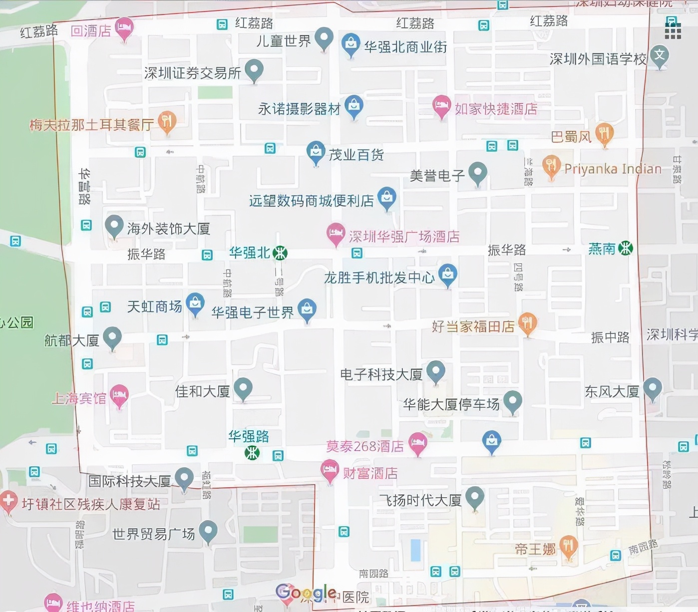 东莞电子厂疫情情况,深圳疫情富士康停工了吗