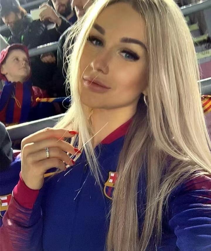 2023足球赛事预测分析,2022年1月22日足球赛事比分预测