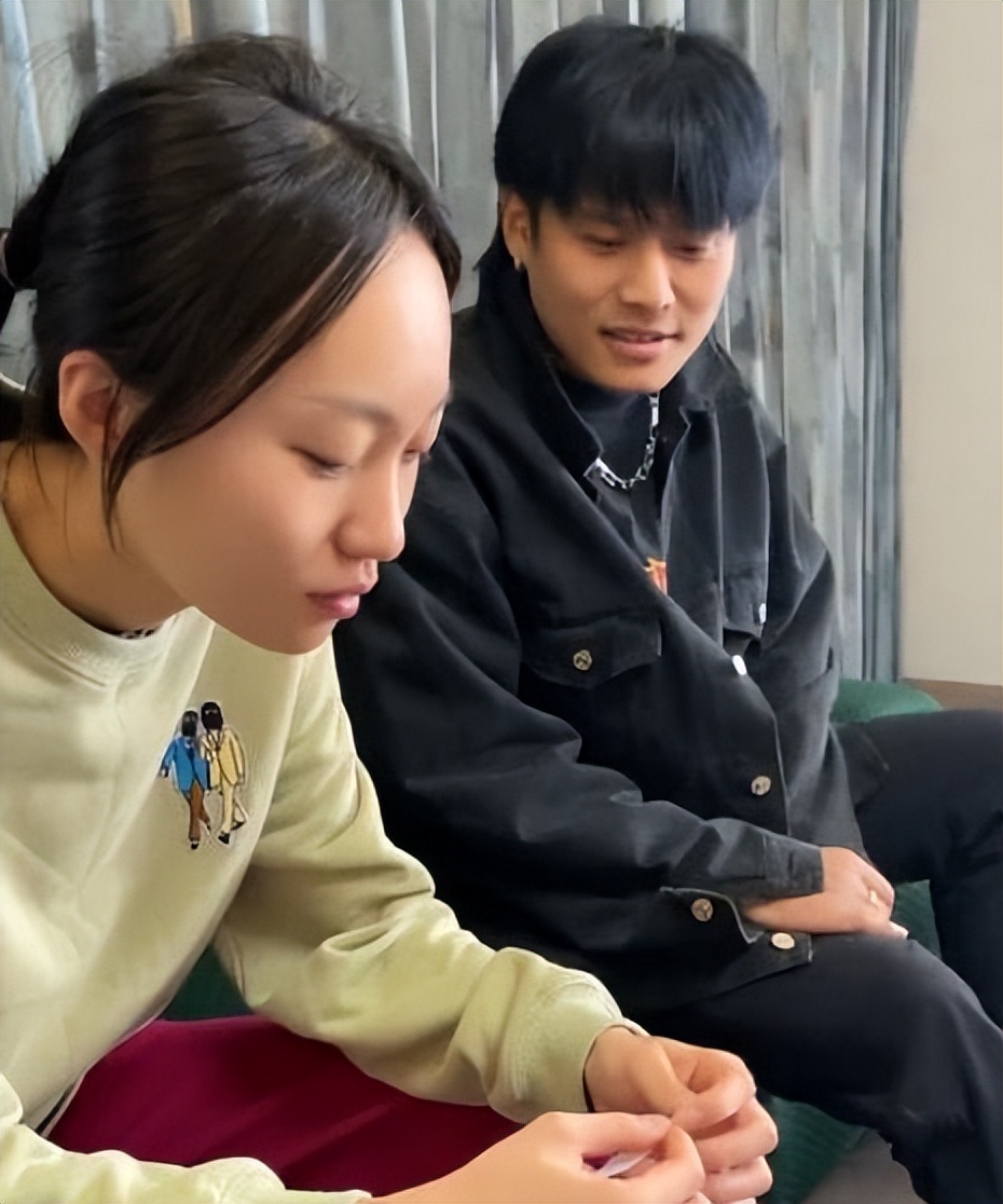 小杨哥反向带货效果,小杨哥反向带货咋样