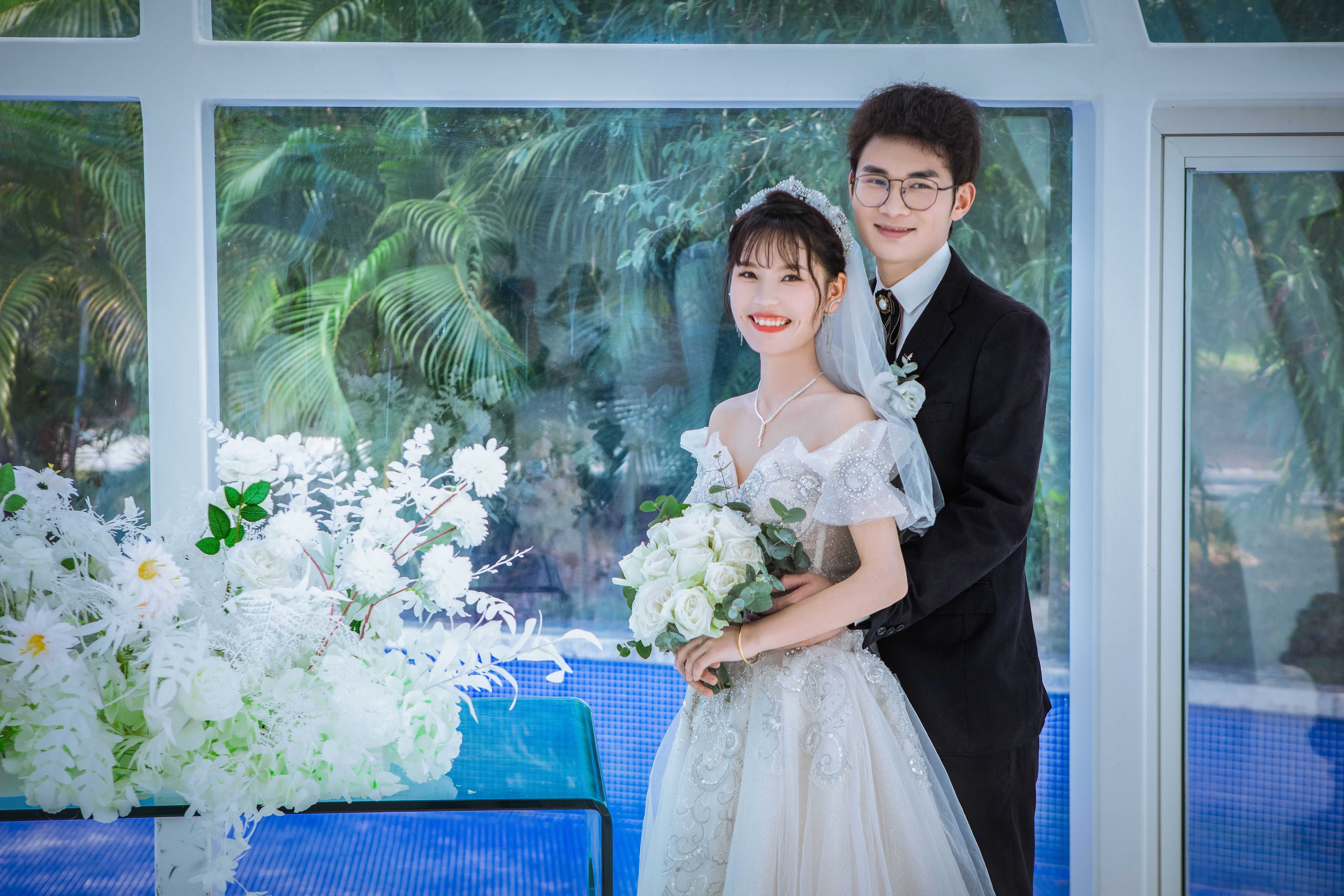 三亚婚纱摄影排行榜前十名哪家好,三亚婚纱摄影哪家好前十名